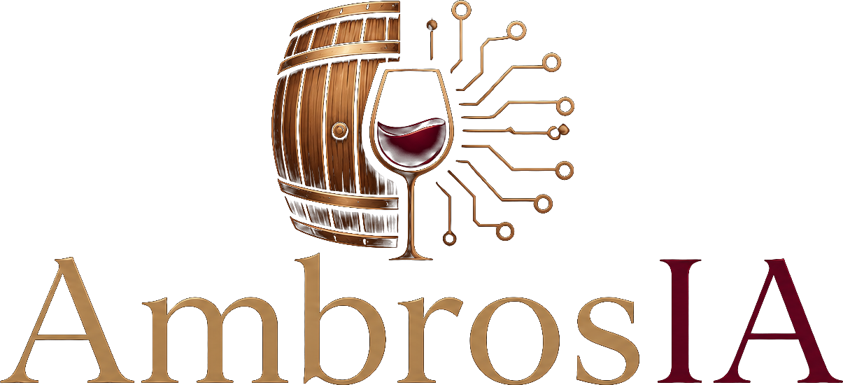 AmbrosIA